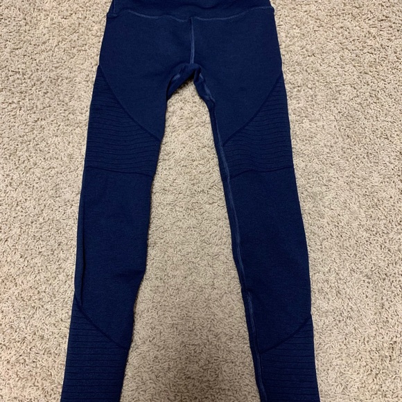 Alphalete Pants - ALPHALETE LEGGINGS***TRADE ONLY!!!